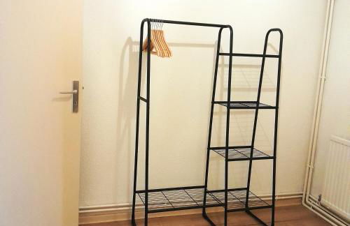 Gîte MANDRA chez gîtes QUE CANTA - Photo 40