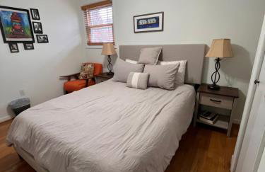 2nd Home away from Home - Foto 7