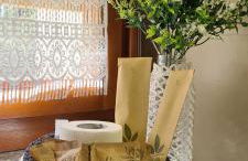 Villa gli Ulivi Chalten Apartment - Foto 40