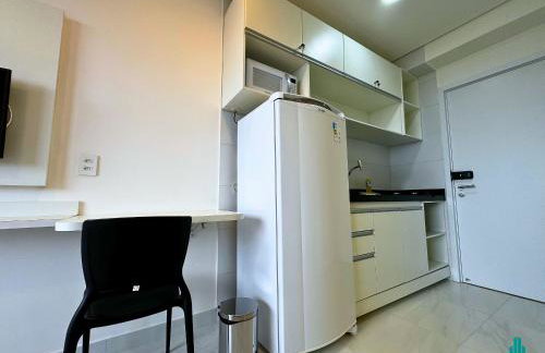 Compact Time by Holiday Stays - Foto 16