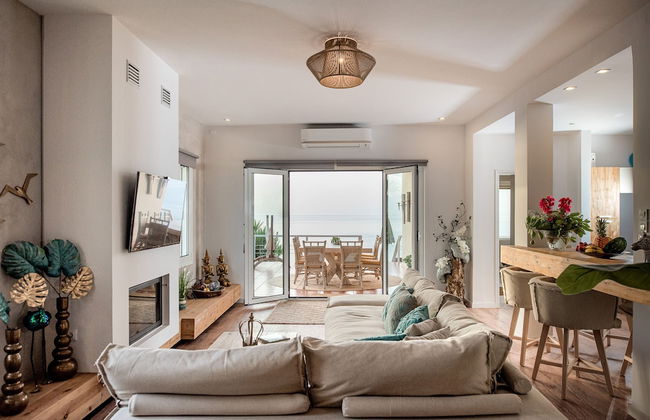 Domus Aqua, Member of Domus Elegance Collection - Foto 30