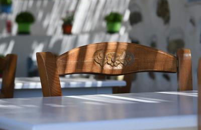 Gerani Studios - Foto 13