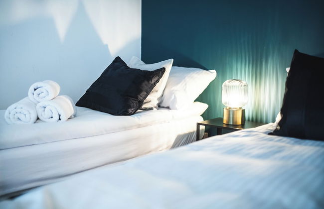 Stare Sady Kopytówka - Photo 15