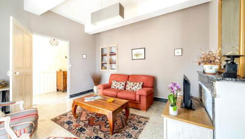 Maison De Charme - Photo 4