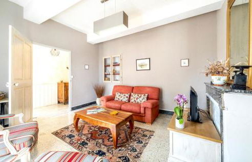 Maison De Charme - Photo 4