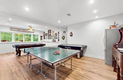 Fern Creek - Foto 57