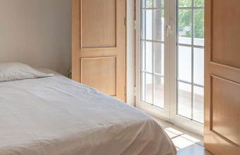 Pomegranate Haus - Foto 10