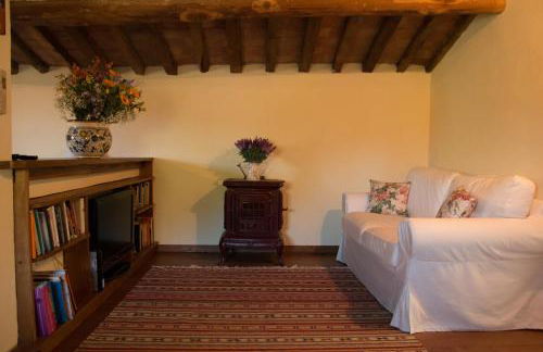 Podere Piandicava - Foto 41