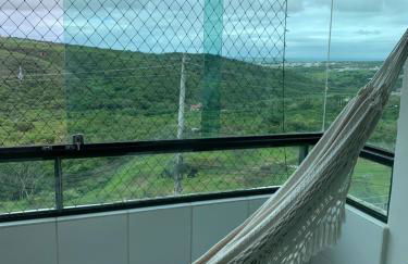 apartamento Festival de inverno - Foto 1