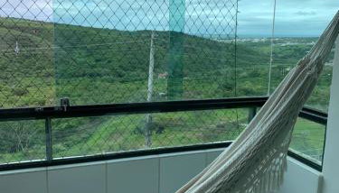 apartamento Festival de inverno - Foto 1