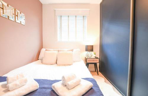 Northern Hideaways, The Nest Ponteland - Foto 35