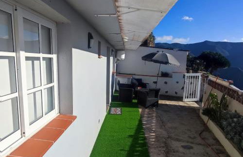 Casa Los Pinos - Foto 1