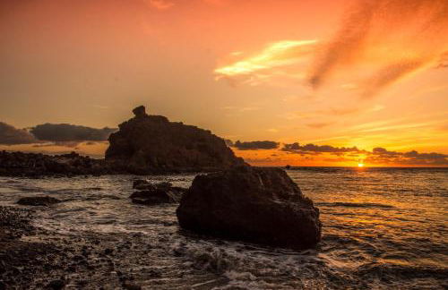 Villa Florymar a 12 minutos del aeropuerto - Foto 51