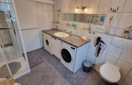 Penthouse Panoramablick Rosie - Foto 10