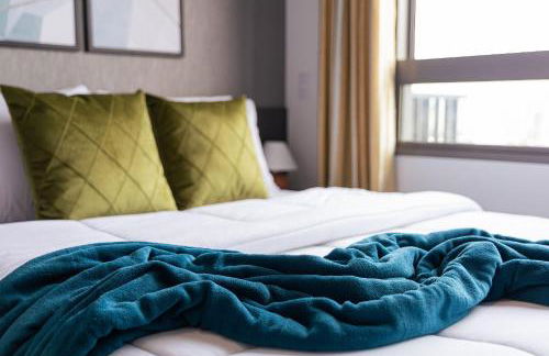 Vossa Bossa Allianz - Foto 41