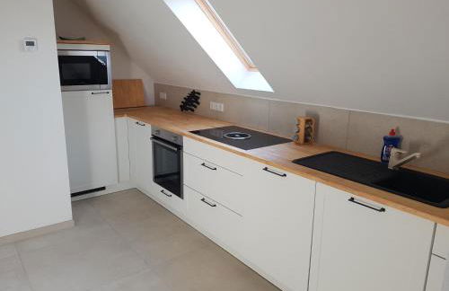 Haus Soestblick - Ferienwohnung - Photo 17