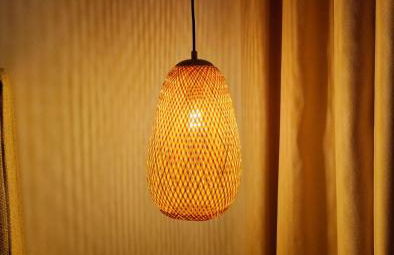 Sunrise condo - Foto 26