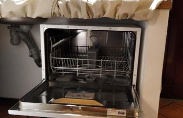 Casas do Miramonte Marvão - Foto 27