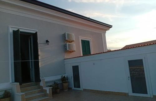 Terrazza Adriatica - Foto 10