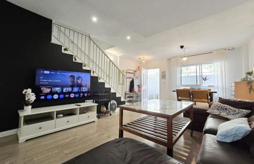 Dúplex Odiseo - Foto 2