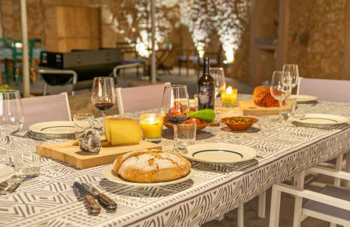 Sa Teulera De Pina in Pina - Foto 77