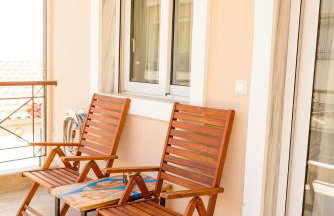 Emi's House - Foto 17