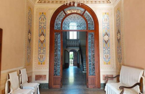 Appartamento La Vista - Foto 38