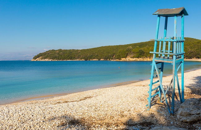 Villa Amalia Large Private Pool Walk to Beach Sea Views A C Wifi - 2120 - Foto 66