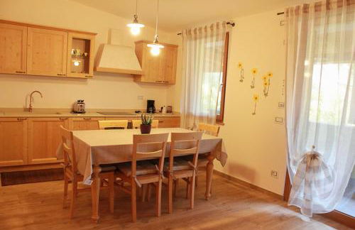 Residence Elettra - Foto 25