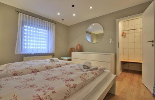 Fischerhaus Whg Abendrot - Foto 25