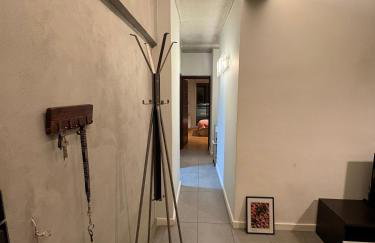 Irogami 3 Bedroom Apartment - 1 min walk from Cholargos Metro - Foto 7