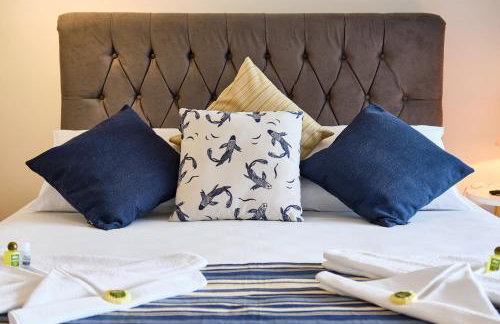 Ubatuba Home Studio - Foto 20