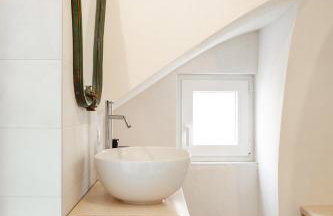 OTIUM Luxury studio apartment - Foto 17