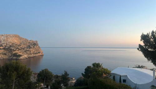 Villa with amazing sea views - Foto 2