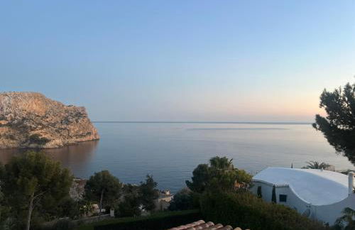 Villa with amazing sea views - Foto 2