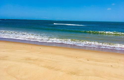 Casa de praia Solar da Barra - Photo 64