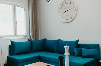 Little Villa - Foto 14