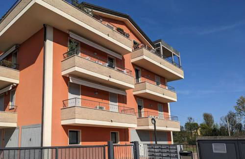 I Girasoli - Foto 12