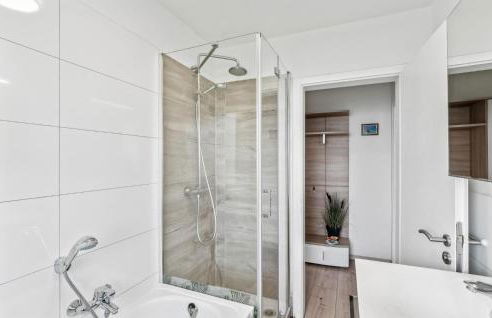 Nice Apartment In Füssen Hopfen Am See - Photo 24