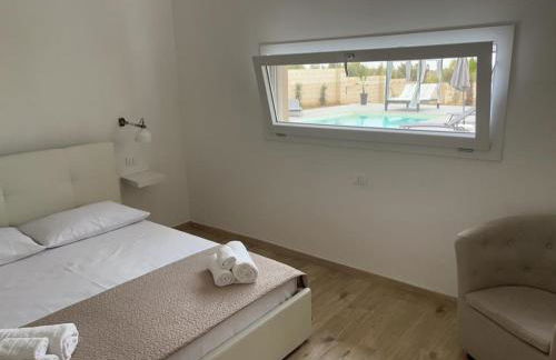 VILLA ASTORE - Foto 13