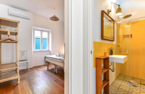 Casa Magnolia - Foto 6