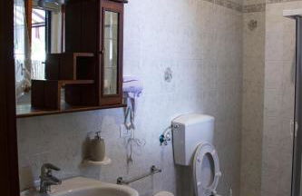 Da Lu Pira - Foto 21