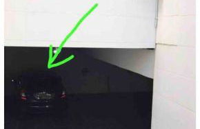 Ed Casablanca proximo a Av T63 shopping e parque - Photo 24