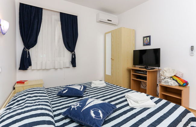 K-Apartments - Foto 8