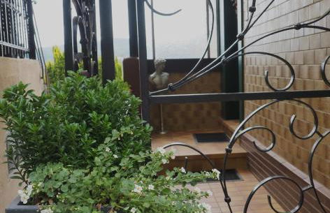 Apartment Schlossblick - Top location - Foto 31