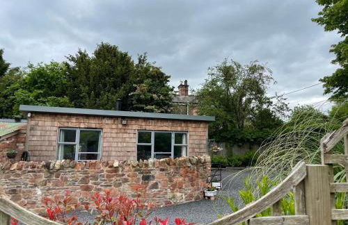 Pine Tree Lodge, Bridgnorth - Foto 81