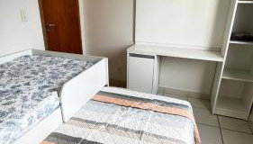 Ideal Torquato - Foto 2