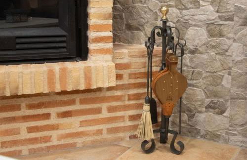 Casa Rural El Pozo - Foto 8