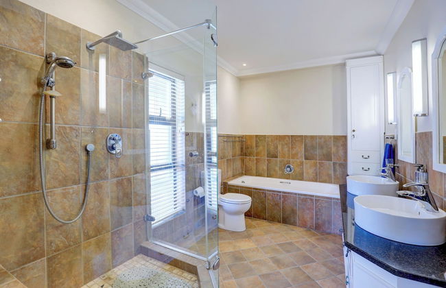 Makarios on Sea - Foto 61