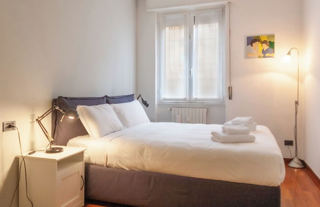 BnButler - Riccardo Galli 9 - Foto 2